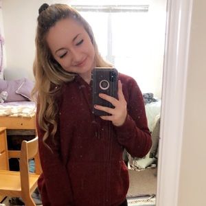 Meet your Posher, Constance